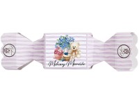 SK Ručne vyrábané mýdlo 30 g - Mamičke